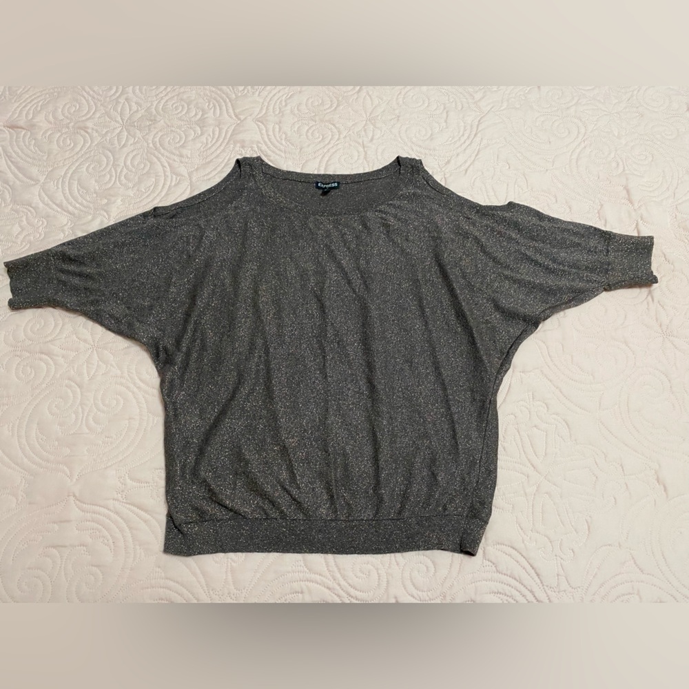 Express top